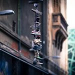 亚星222亚星官网入口使用指南,助你轻松注册与登录 0aoolu7