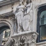 云顶在线赌博平台的安全性与用户体验分析 4957u4s8j