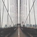 亚博娱乐网页版的热门游戏推荐,尽享无限乐趣 aus8w5g23v