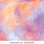 亚博体育的用户体验:界面设计与功能的深度评测 awlle3kt