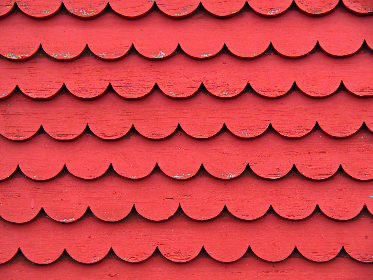 亿兆体育官方网站:为您提供全面的体育资讯与实时比分更新