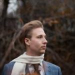 云顶网上赌场:探索虚拟博彩世界的无限魅力 eebz5ismq