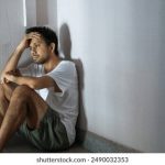 亚娱亚游平台的崛起:如何改变传统娱乐消费模式 ewyg3q