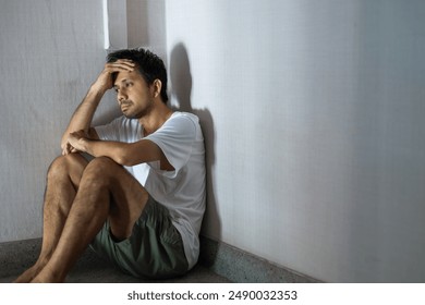 亚娱亚游平台的崛起：如何改变传统娱乐消费模式