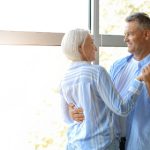 亚博娱乐娱乐:探索全新在线娱乐平台的无限魅力 ffkzz4g8h8