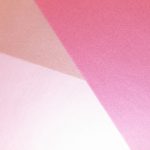 云顶国际美食指南:品味世界各地的美味佳肴 g7nvu