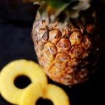 亿兆体育平台官网:全面解析其功能与用户体验 gvzm72rix