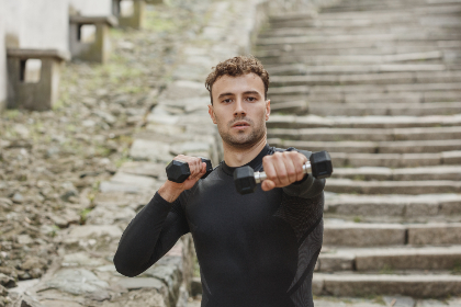 享受菲律宾太阳城的阳光沙滩与水上活动