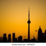 云顶娱乐场的美食体验:品味全球美味的餐饮选择 kv6n6