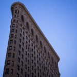 亿万app用户体验分享:从新手到高手的成长之路 lfvyxi