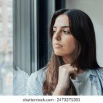 亚太国际娱乐平台:连接全球玩家的创新娱乐平台 m50uvj9