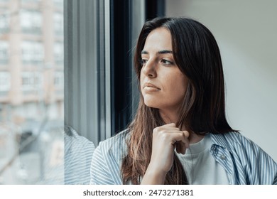 亚太国际娱乐平台:连接全球玩家的创新娱乐平台