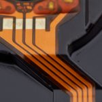 亿万28网站:探索在线娱乐的新兴平台与机遇 q862i5