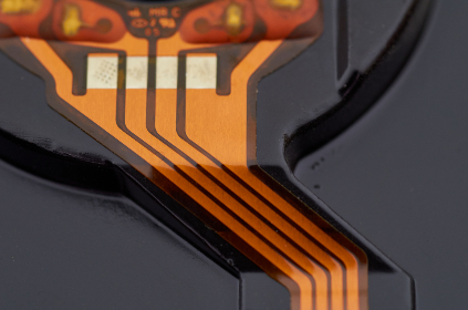 亿万28网站：探索在线娱乐的新兴平台与机遇