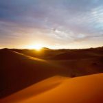 云顶赌场娱乐攻略:新手玩家必知的游戏规则与技巧 ra2lx55bb