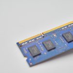 亚新体育平台的优势与挑战:如何在竞争激烈的市场中脱颖而出 xshxgn