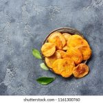 亿鼎博娱乐的安全性与用户体验全面解析 zl5hs