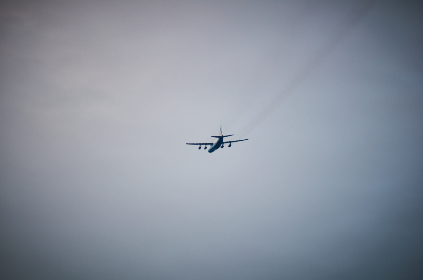 亚洲城娱乐的未来发展趋势:新技术带来的机遇与挑战