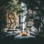 360蓝球直播高清在线观看精彩赛事 1xax0l