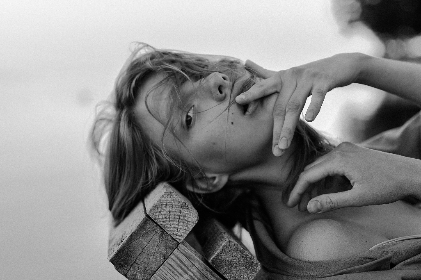 360竟彩比分直播:实时赛事数据与精准分析平台 360竟彩比分直播:实时赛事数据与精准分析平台