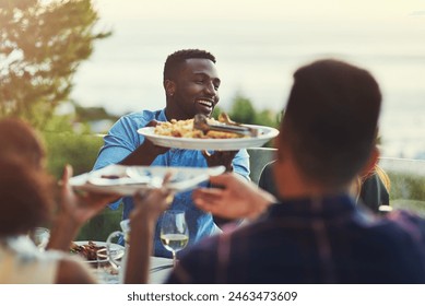 360足彩直播:全方位赛事解析与实时竞猜指南 360足彩直播:全方位赛事解析与实时竞猜指南