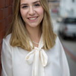 360英超直播吧:高清免费观看全场赛事精彩对决 c217at9