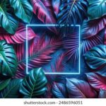 360网络电视直播:畅享高清流畅的在线视听盛宴 dwyh4jjo