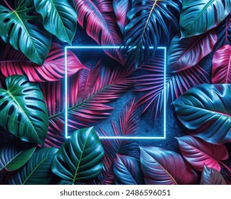 360网络电视直播:畅享高清流畅的在线视听盛宴 360网络电视直播:畅享高清流畅的在线视听盛宴