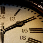 360足球比分直播最新赛事动态与实时数据更新 ev8yggy6