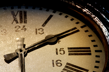 360足球比分直播最新赛事动态与实时数据更新 360足球比分直播最新赛事动态与实时数据更新