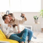 360绿色直播网:打造健康网络环境,引领直播新风尚 gdf1zcfv3z