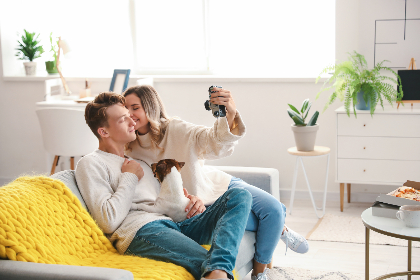 360绿色直播网:打造健康网络环境,引领直播新风尚 360绿色直播网:打造健康网络环境,引领直播新风尚