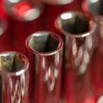 360足球在线直播高清无延迟畅享精彩赛事 hzl1h7nr