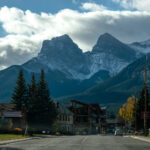 360直播软件:高清流畅的体育赛事直播平台 kg3e7n1ak7