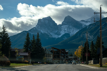 360直播软件:高清流畅的体育赛事直播平台 360直播软件:高清流畅的体育赛事直播平台