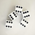 360绿色体育直播吧:畅享高清无广告的体育赛事直播 sfqkf6