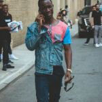 360直播频道:全方位视角,畅享精彩赛事 ucjb240186