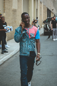 360直播频道:全方位视角,畅享精彩赛事 360直播频道:全方位视角,畅享精彩赛事