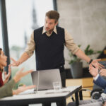 360足球必胜开奖最新结果与赛事实时播报 yfnv2up6x9